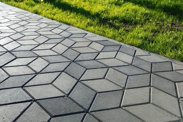 Best Driveway Pavers Near Me  in Albany, GA
