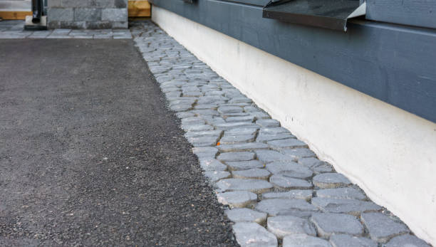 Professional Driveway Pavers in Albany, GA